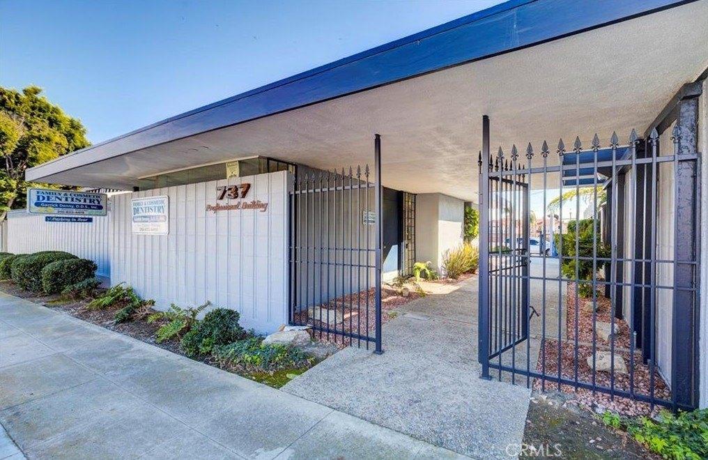 Property Image for 739 W 9th Street