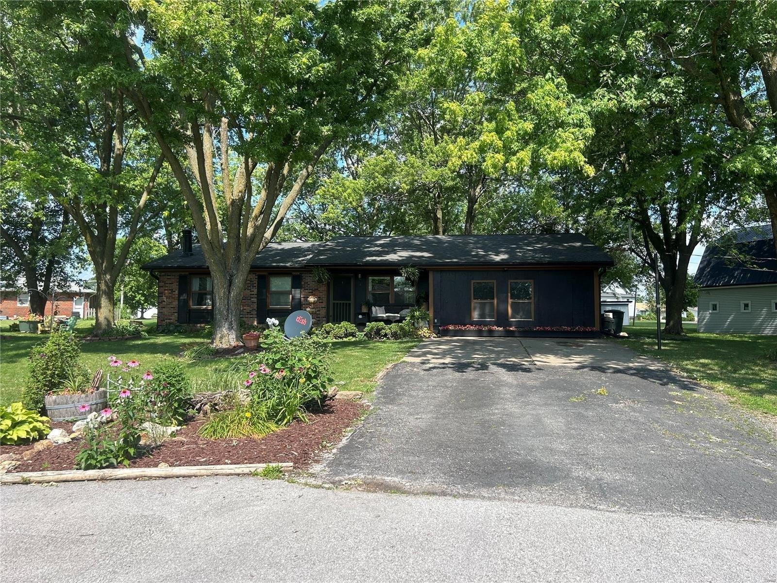 Shelbina Real Estate Find Houses & Homes for Sale in Shelbina, MO