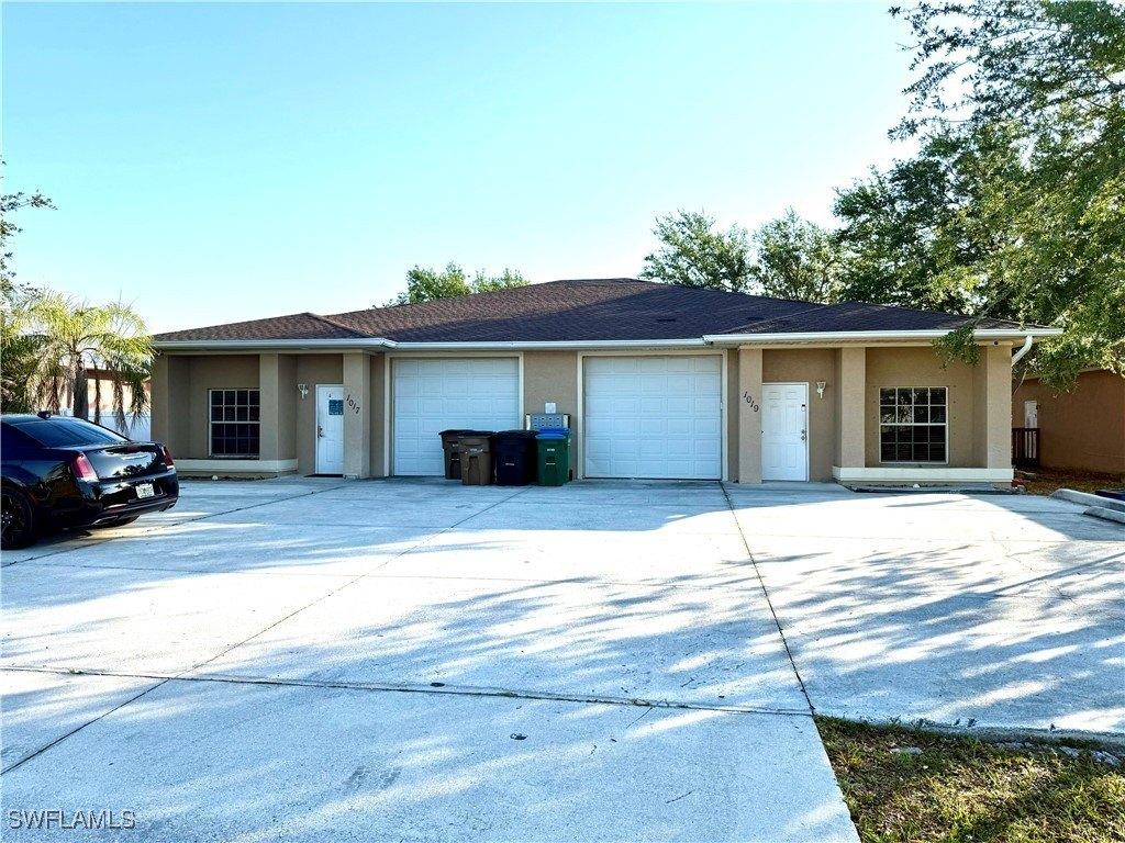 Property Image for 1019 SE 10th Street