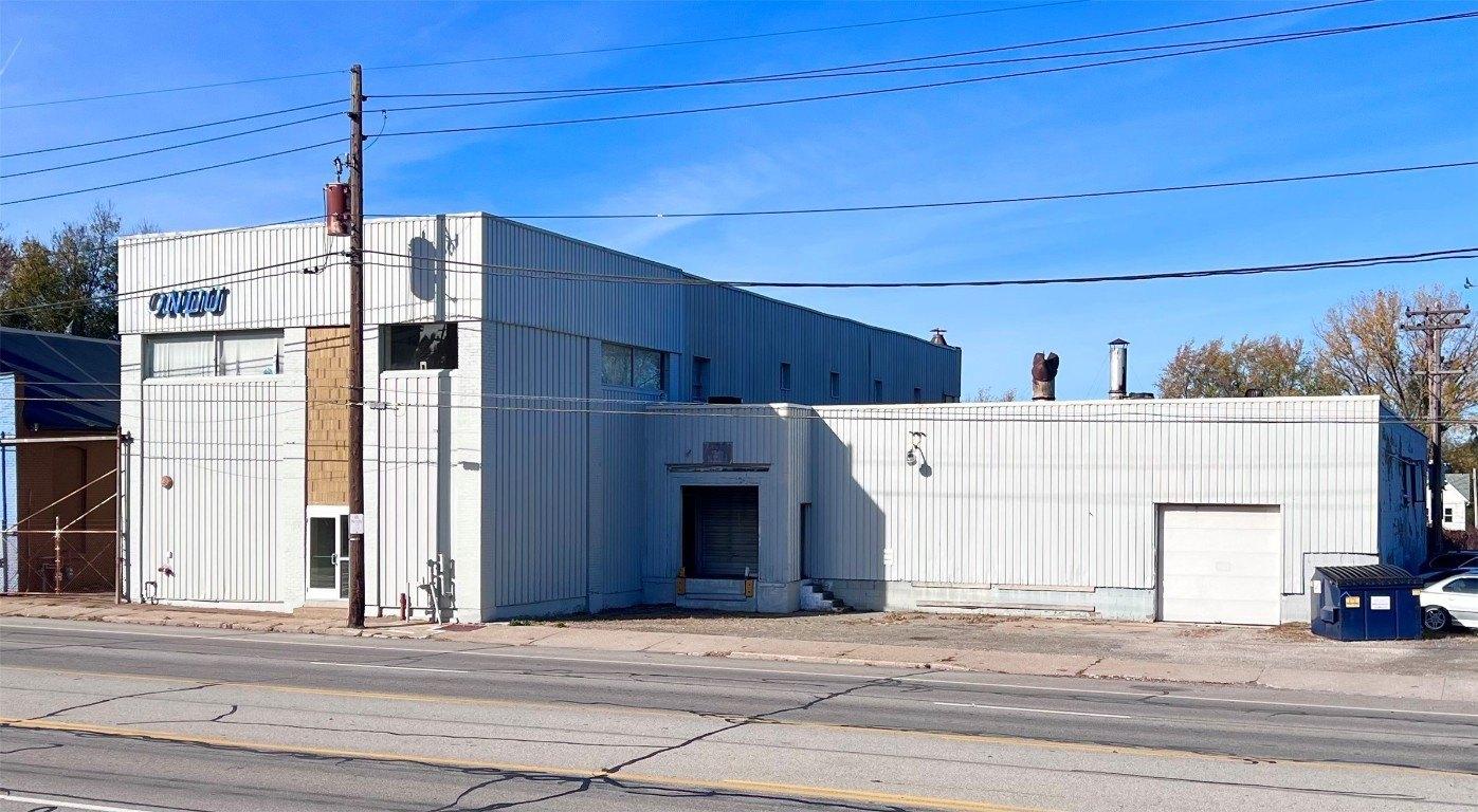 Property Image for 1040 W 12TH Street
