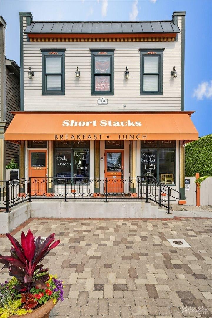 Property Image for 208 S Main Street