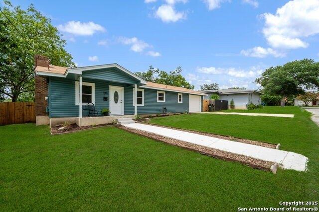 Property Image for 385 W Faust