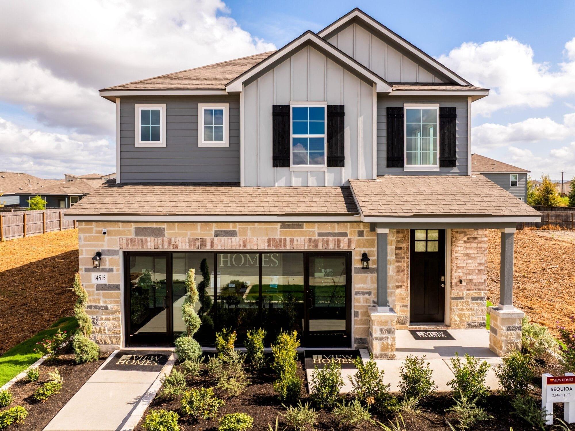 print property image