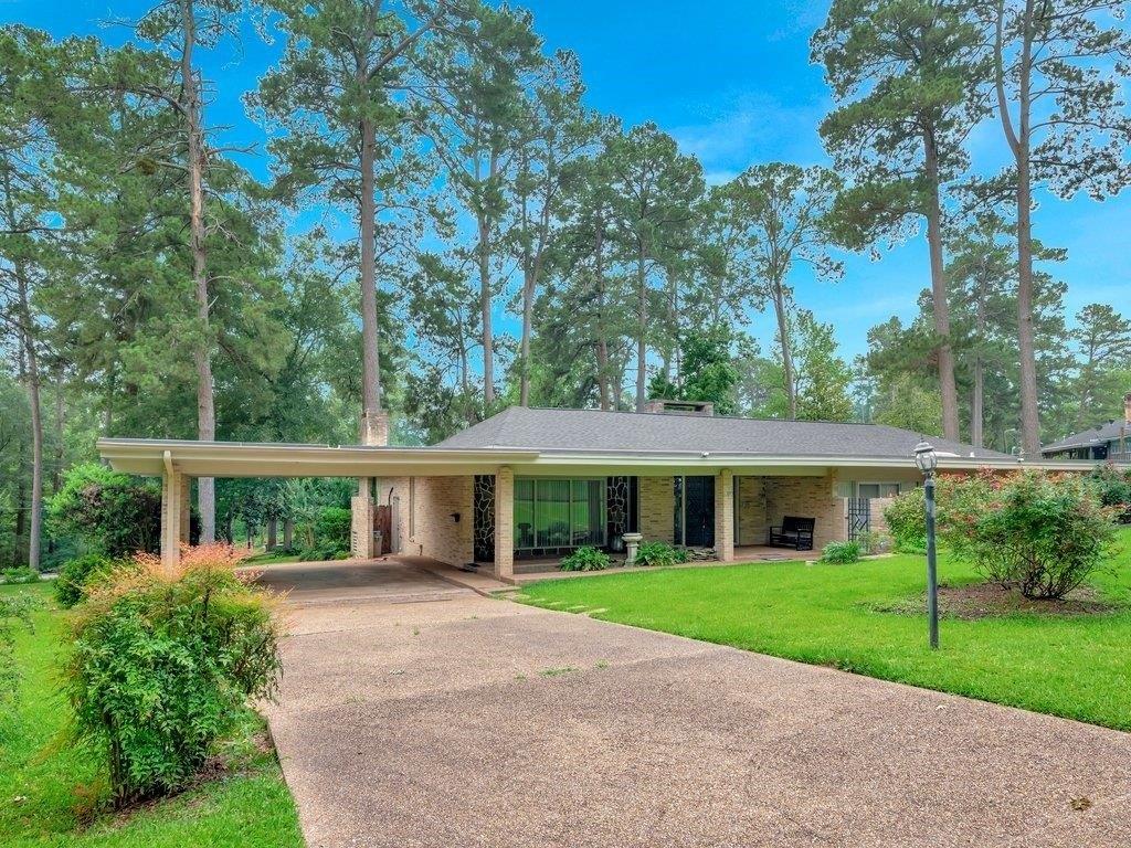 Center Real Estate Find Houses & Homes for Sale in Center, TX