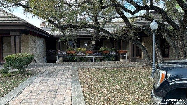 Property Image for 7272 Wurzbach Rd 1101