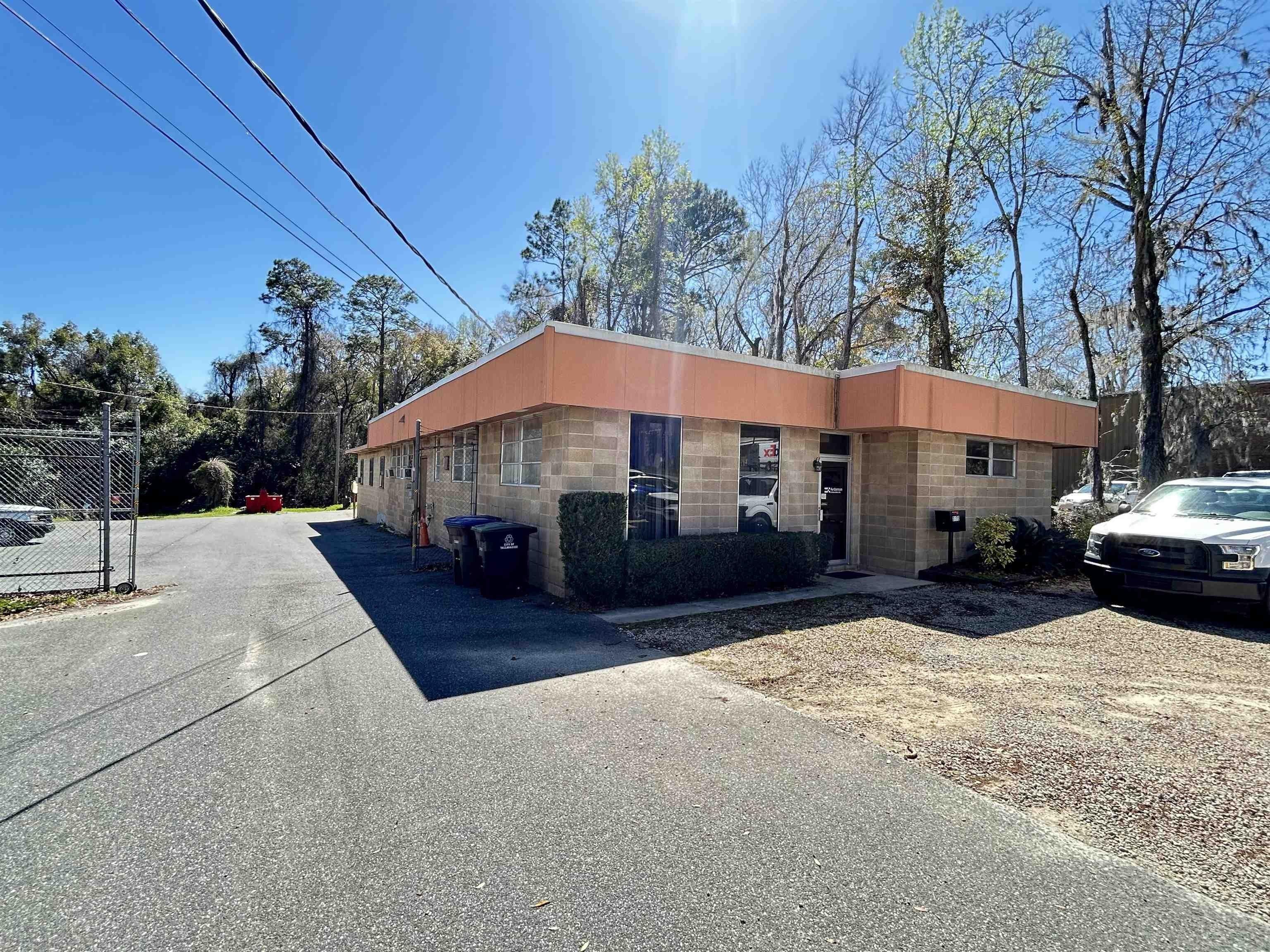 Property Image for 3175 W Tharpe Street