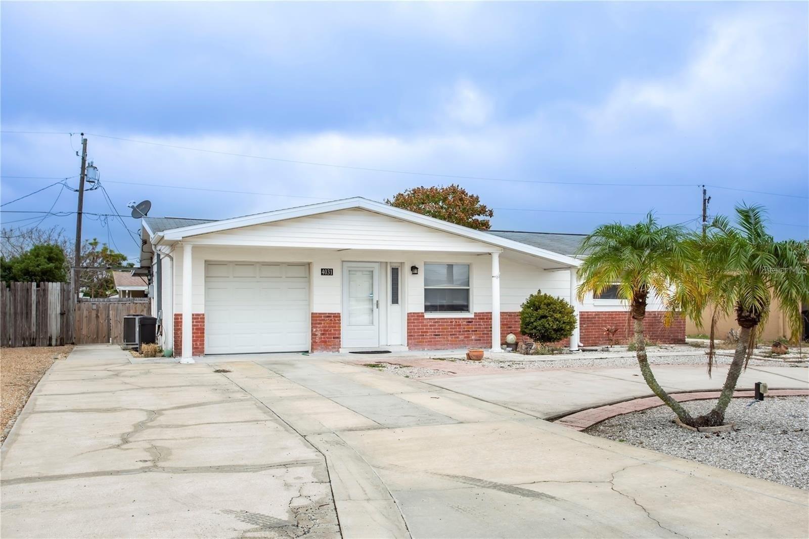 print property image