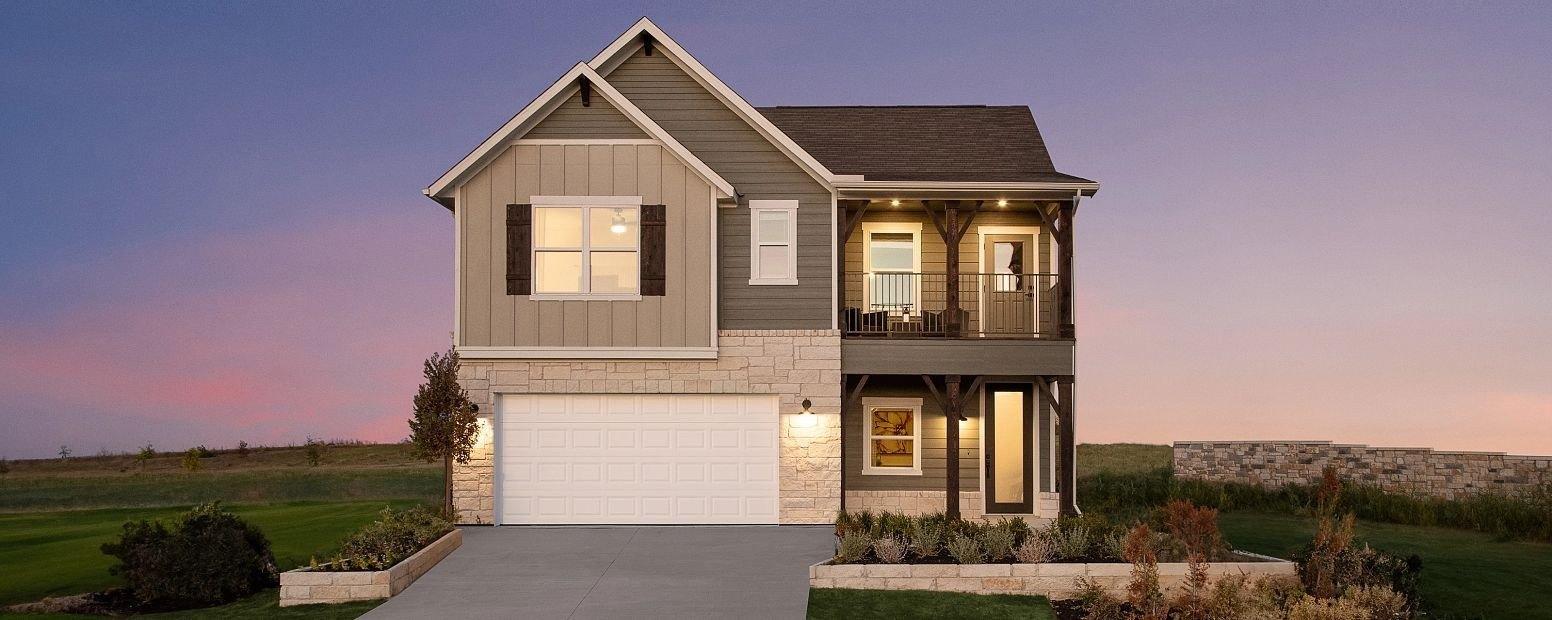 print property image