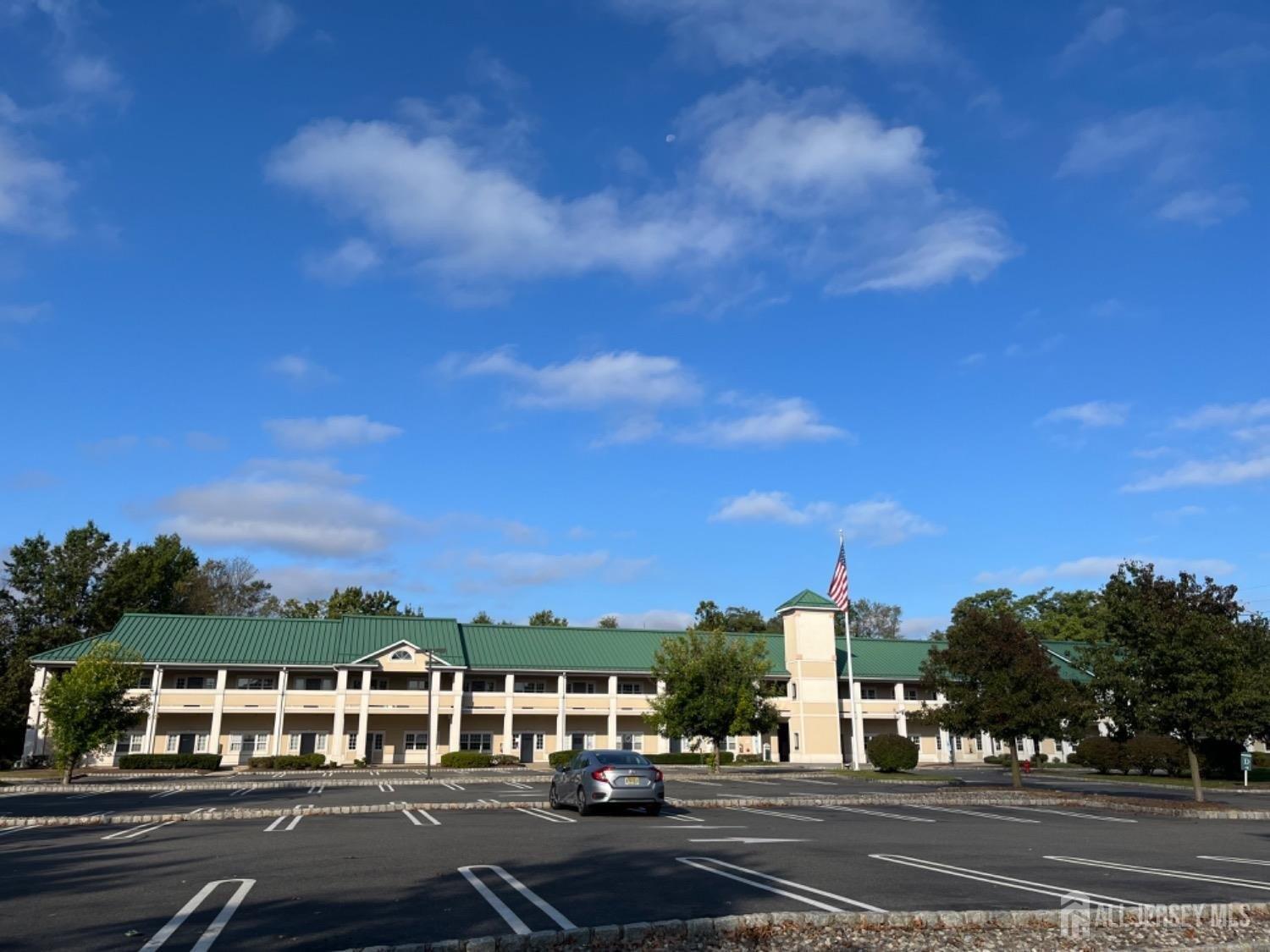 Property Image for 243 BRIDGE Street 243