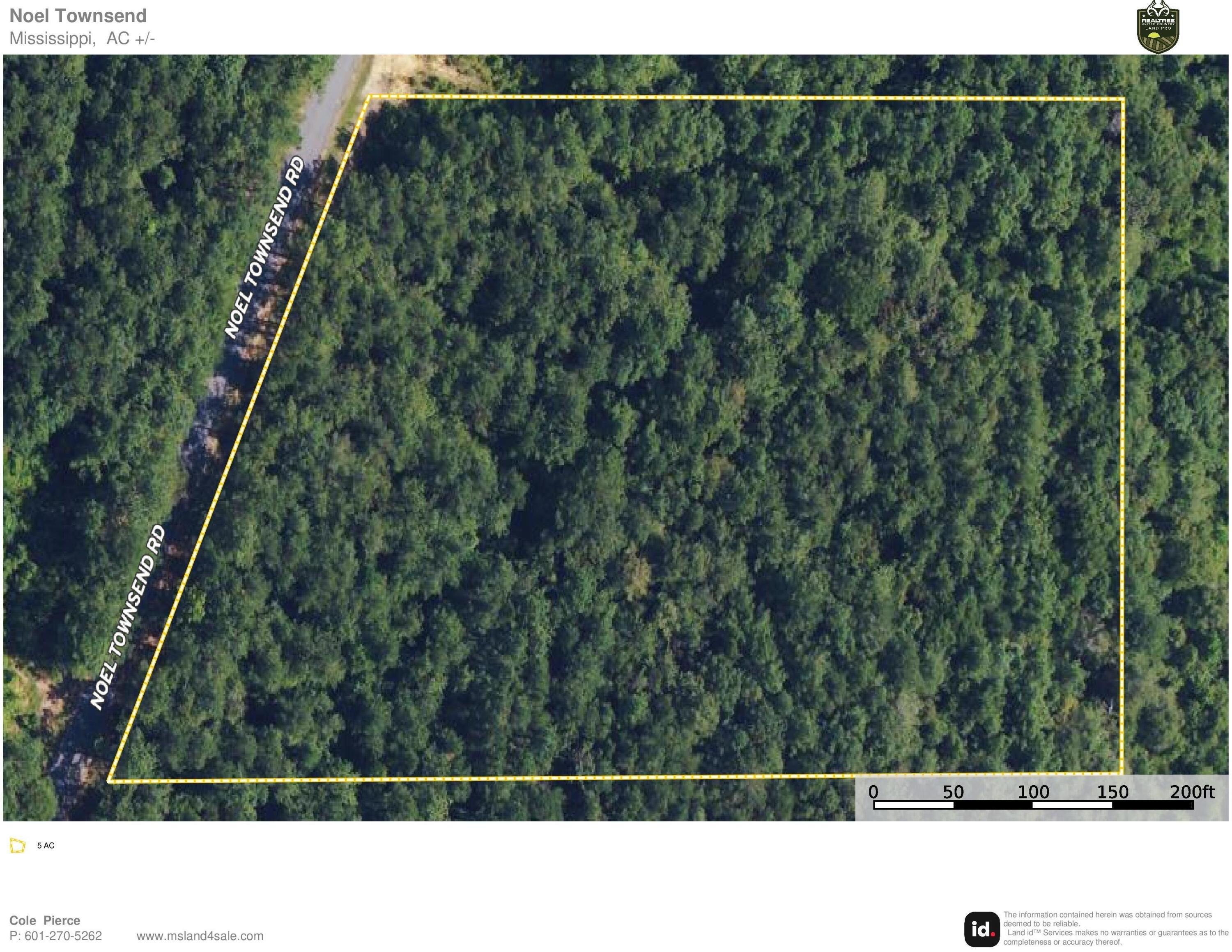 Seminary Real Estate Find Houses & Homes for Sale in Seminary, MS