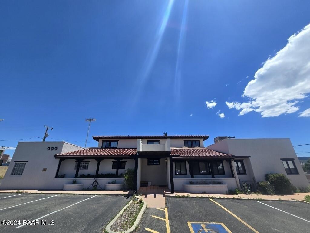 Property Image for 999 Division Street