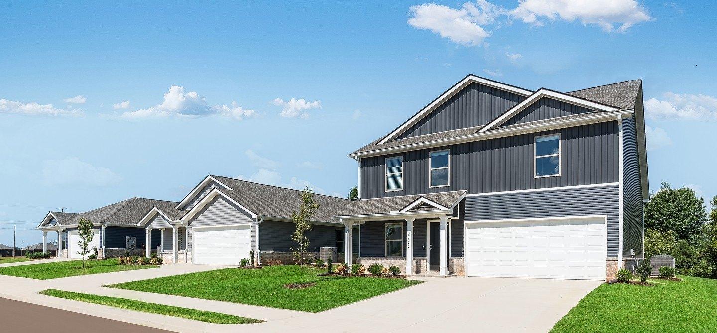 print property image