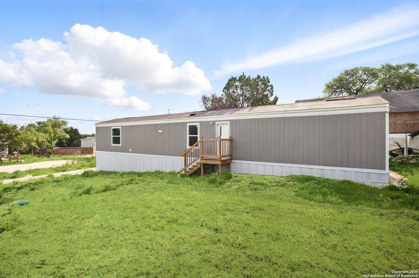 print property image