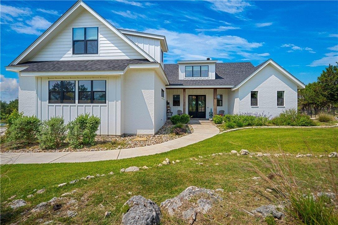 print property image