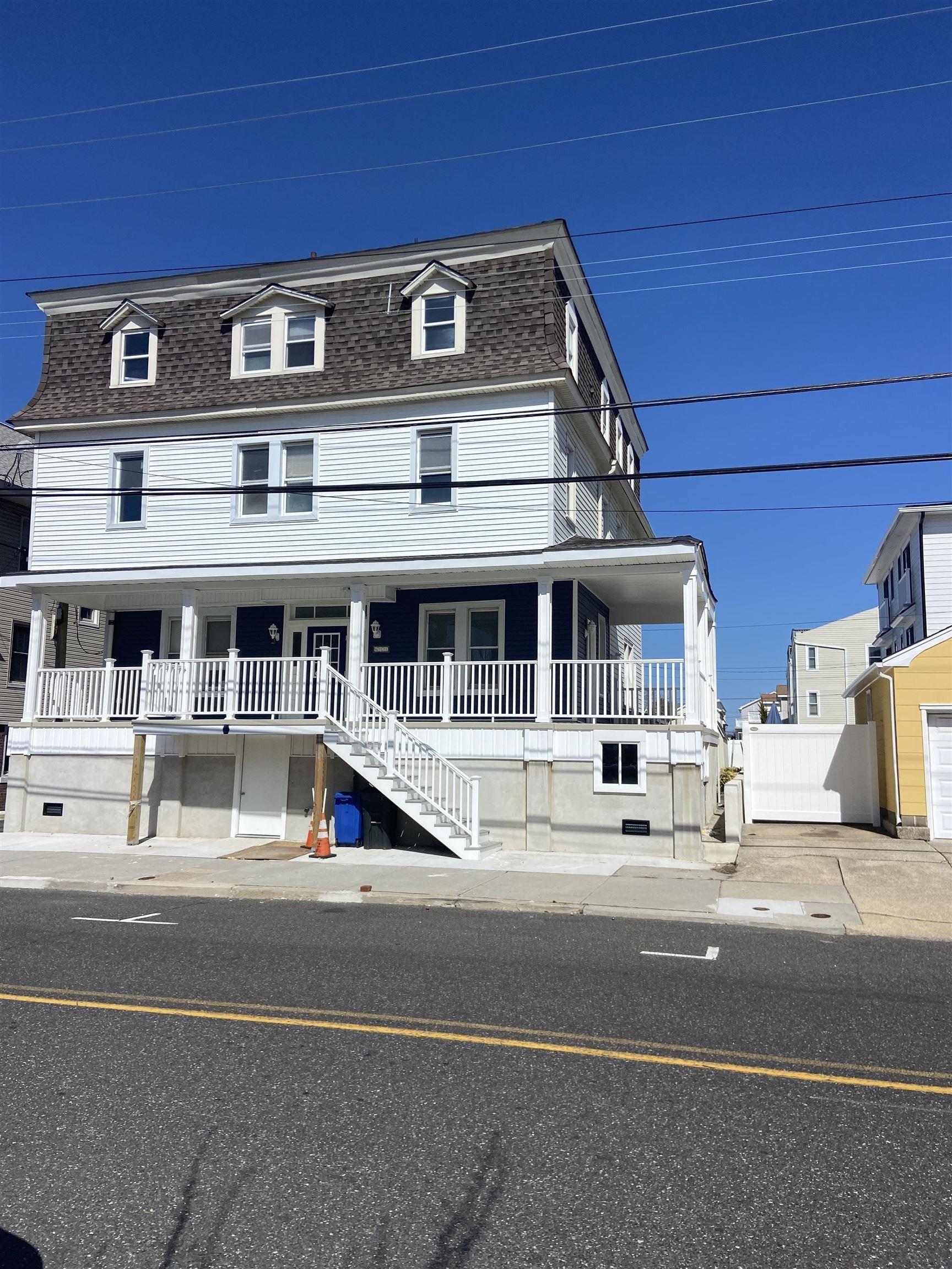 Property Image for 611 7th