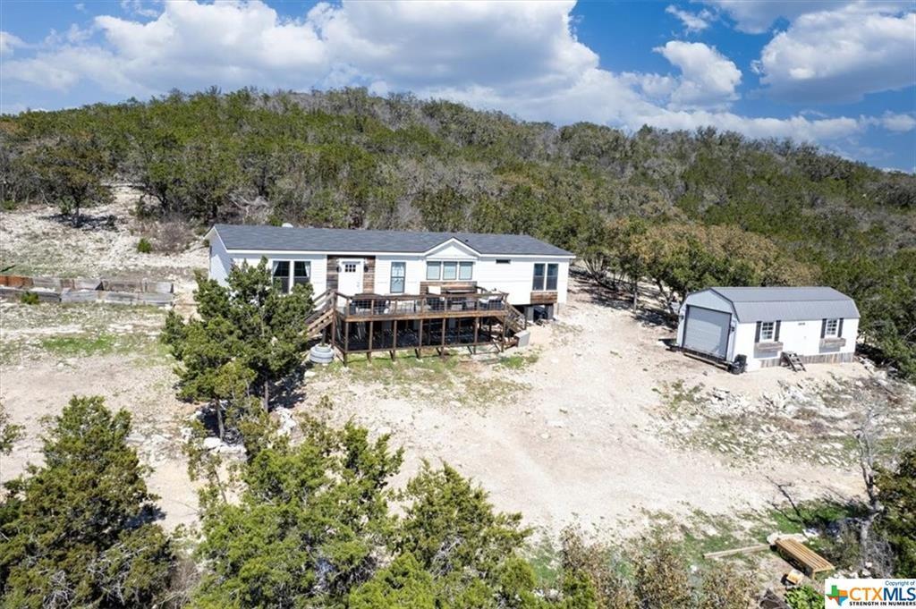 Property Image for 766 County Road 242