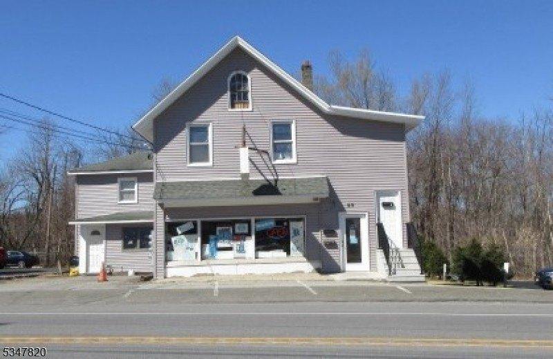 Property Image for 69 State Rt 23