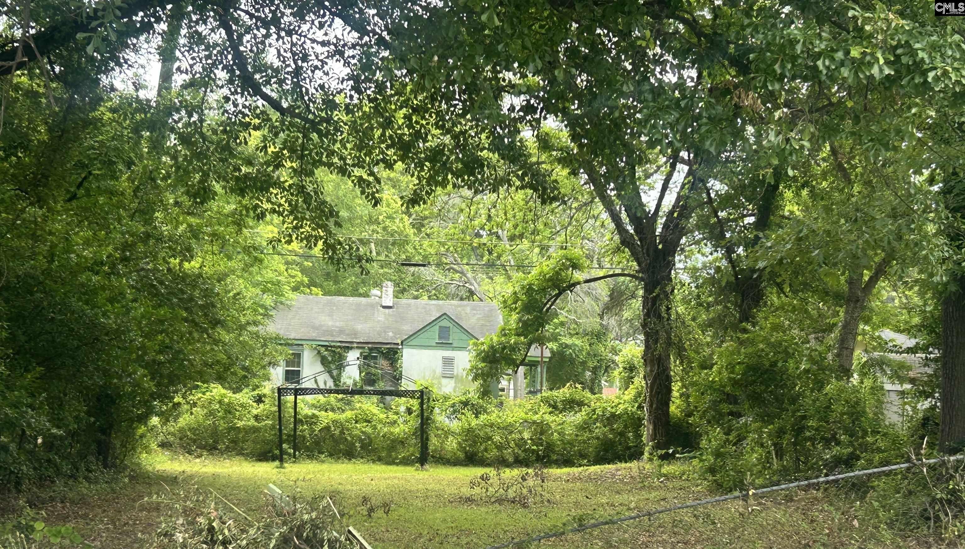 Property Image for N3504 W Beltline Boulevard
