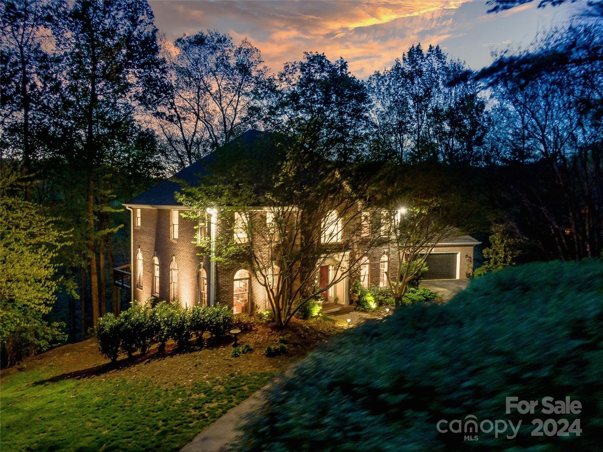 Property Image for 12 Hickory Ridge