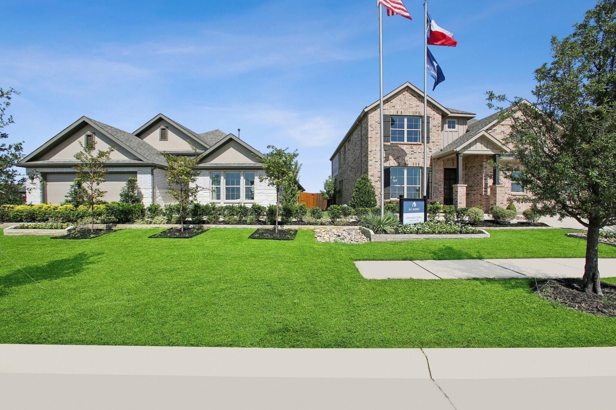 print property image