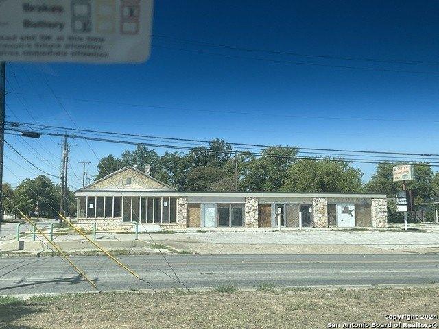 Property Image for 655 Cupples Rd