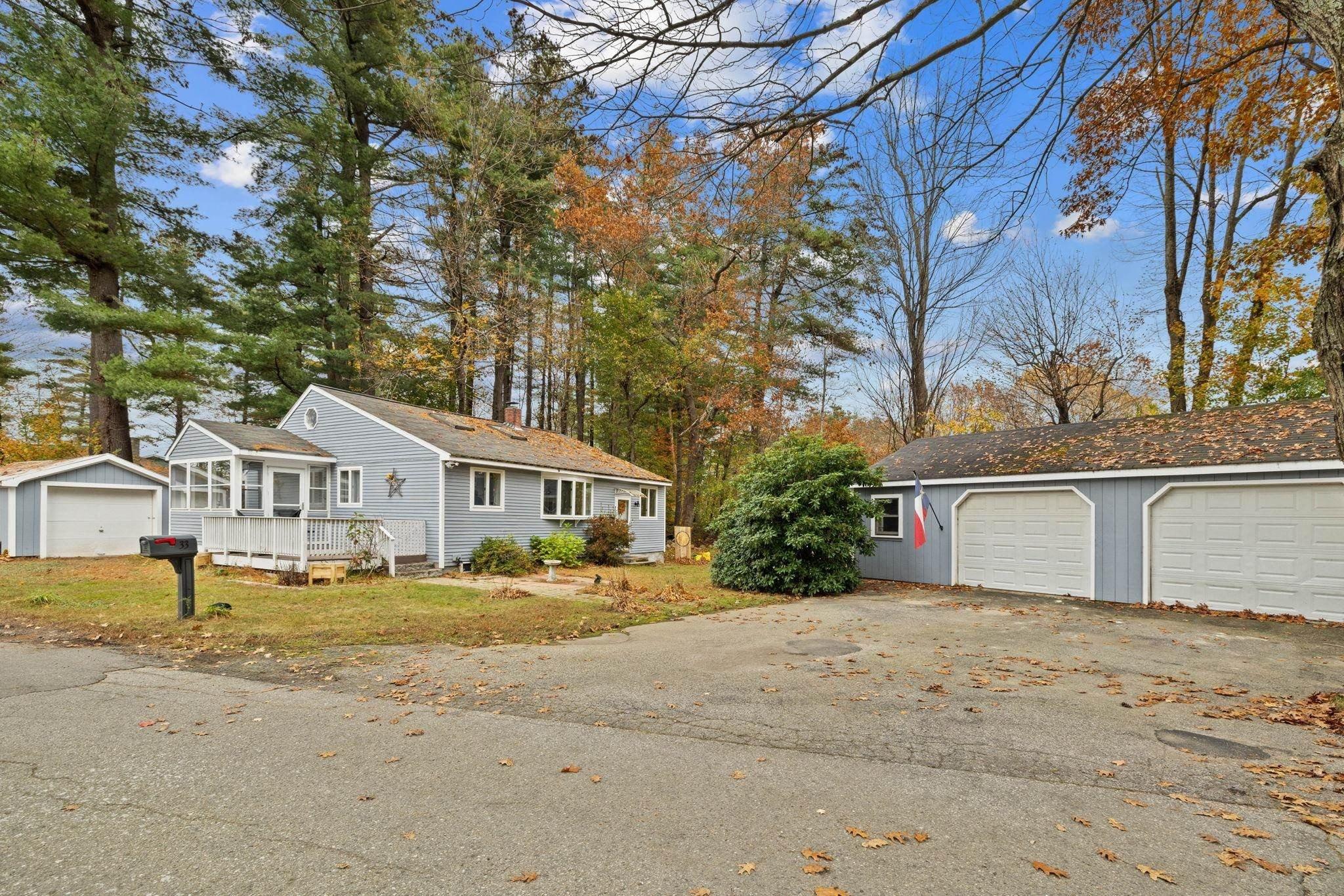 Property Image for 33 Pillsbury Road