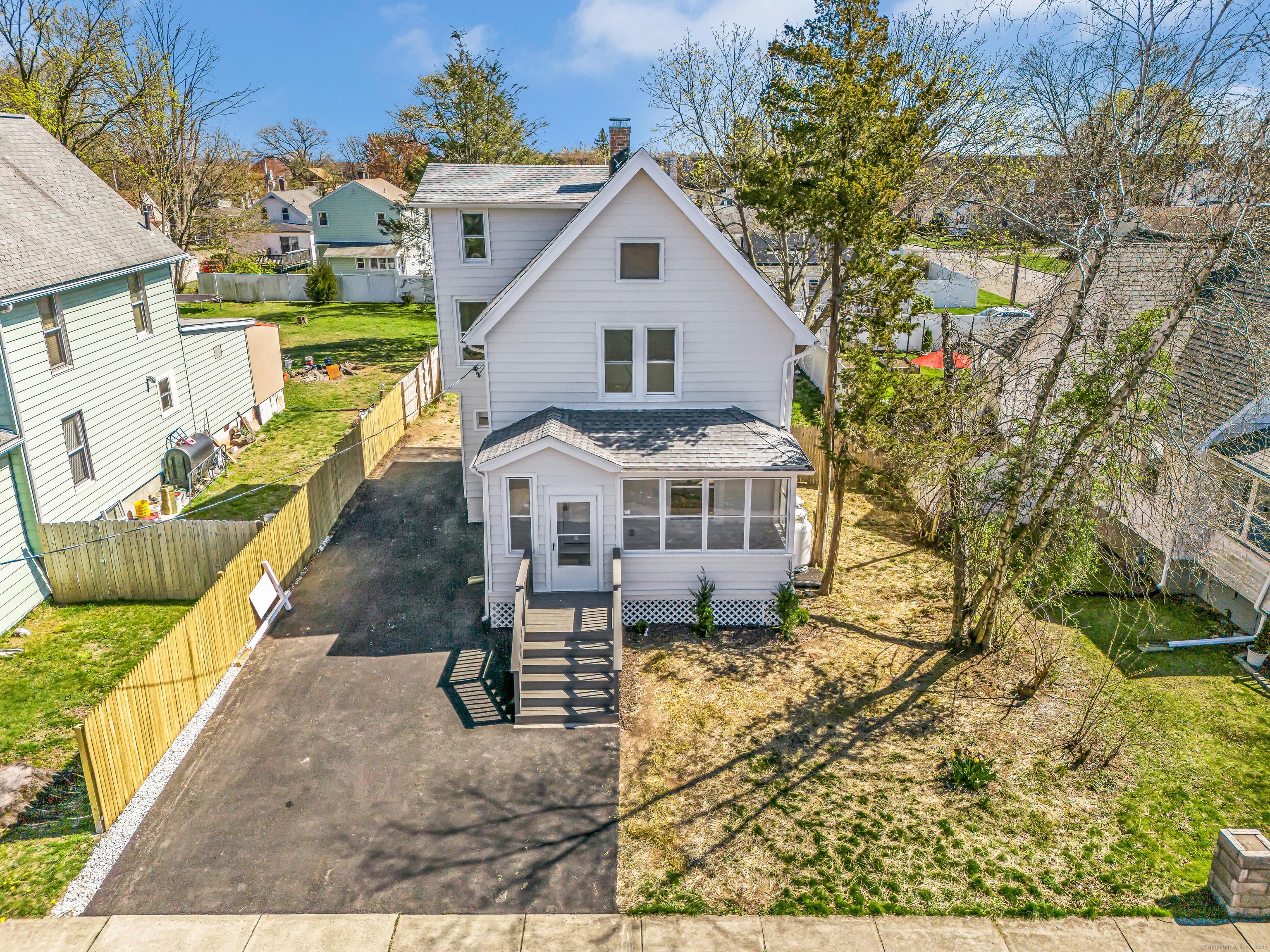 Property Image for 236 York Street