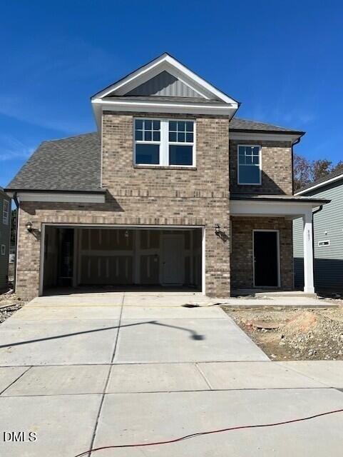 print property image