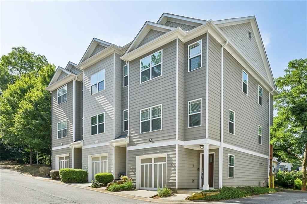 Dekalb County Real Estate Find Houses & Homes for Sale in Dekalb