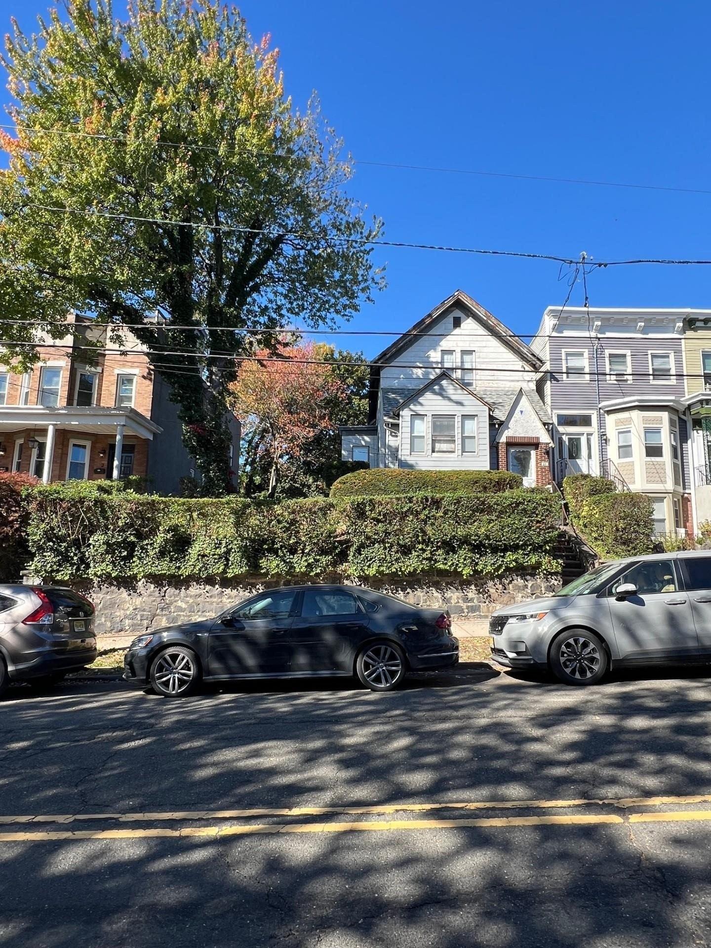Property Image for 365-367 Webster Ave