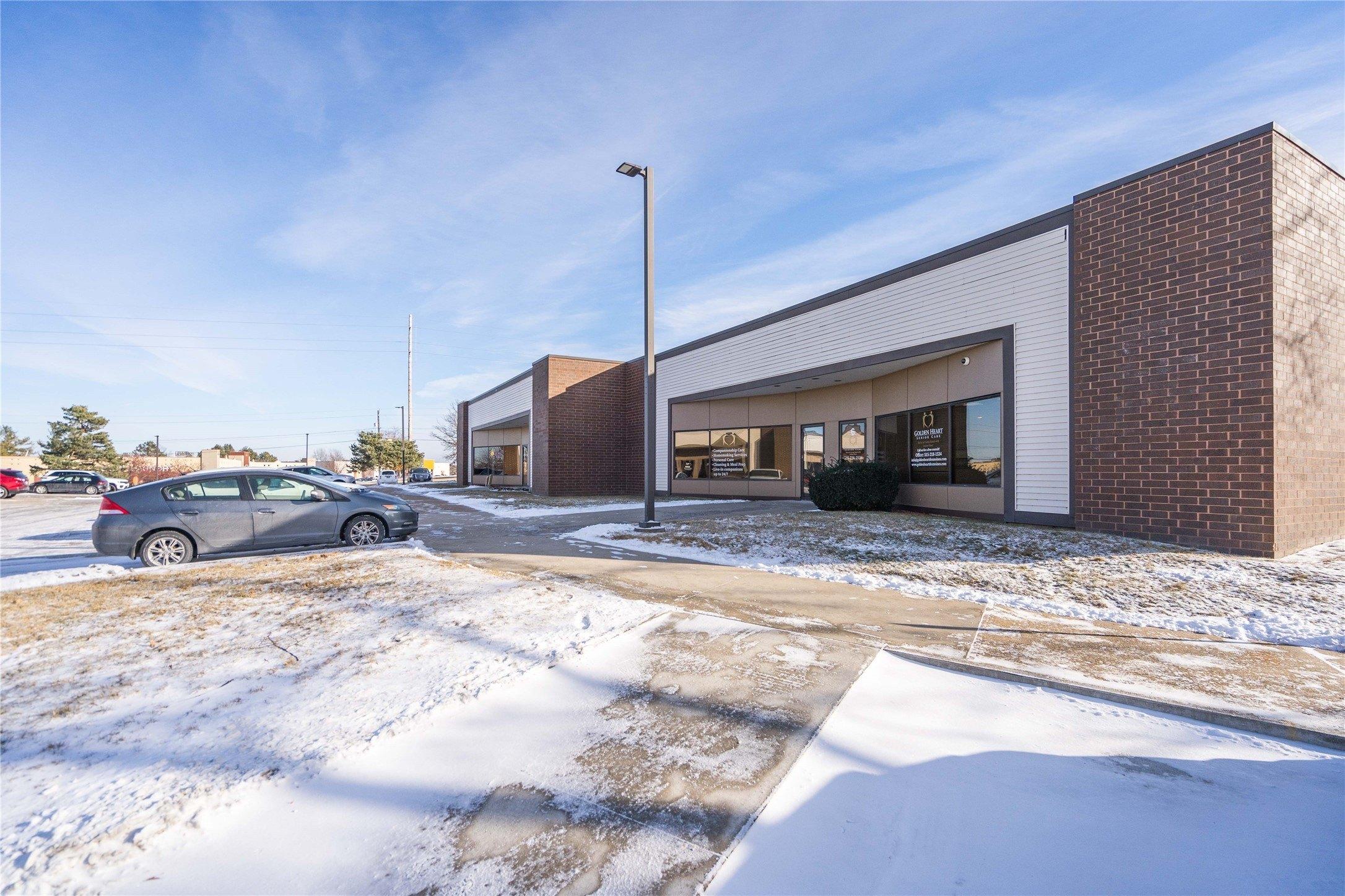 Property Image for 2400 86th Street 5,6