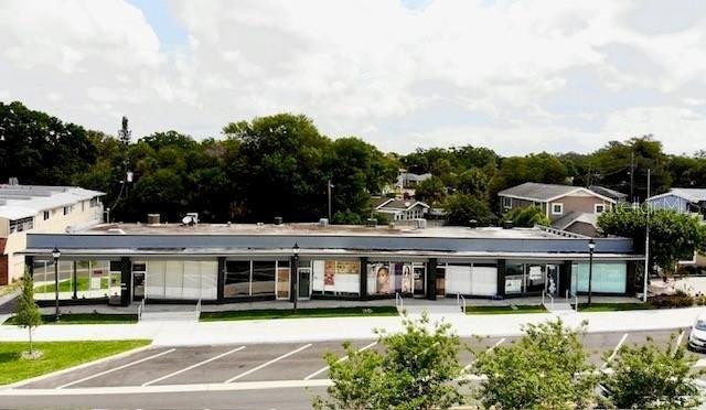 Property Image for 1446 Gulf To Bay Boulevard