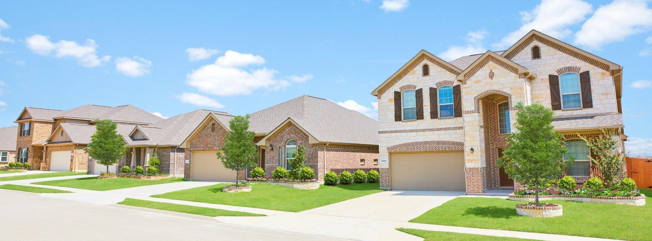 print property image