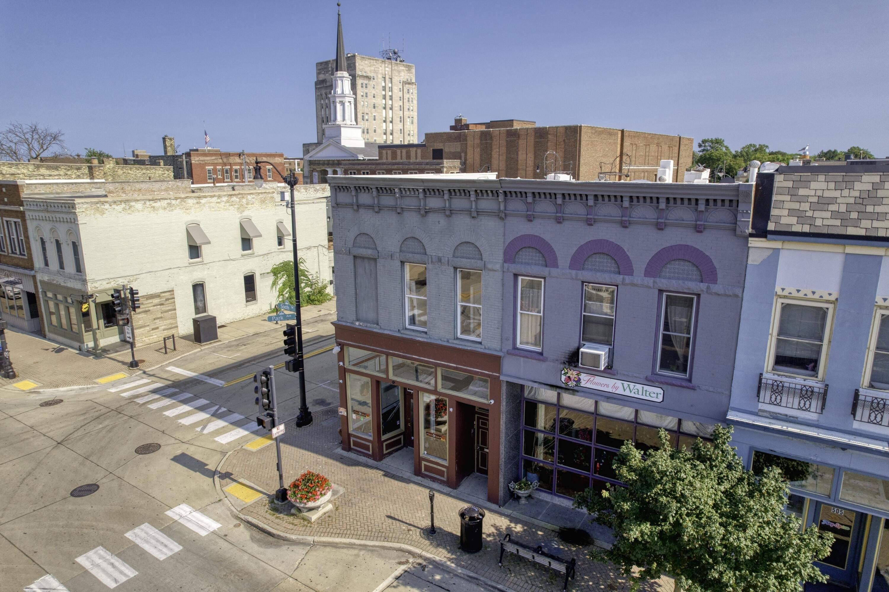 Property Image for 501 6th St