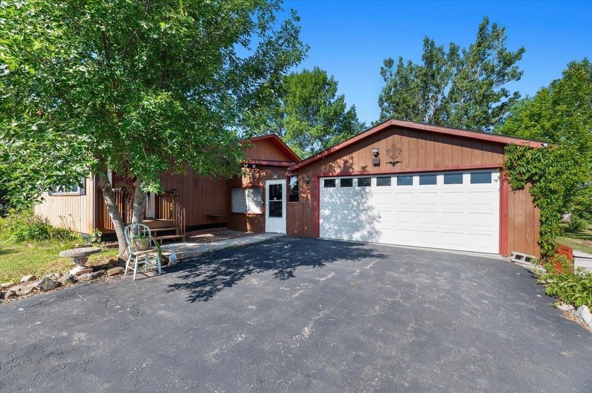Lots For Sale In Spearfish Sd