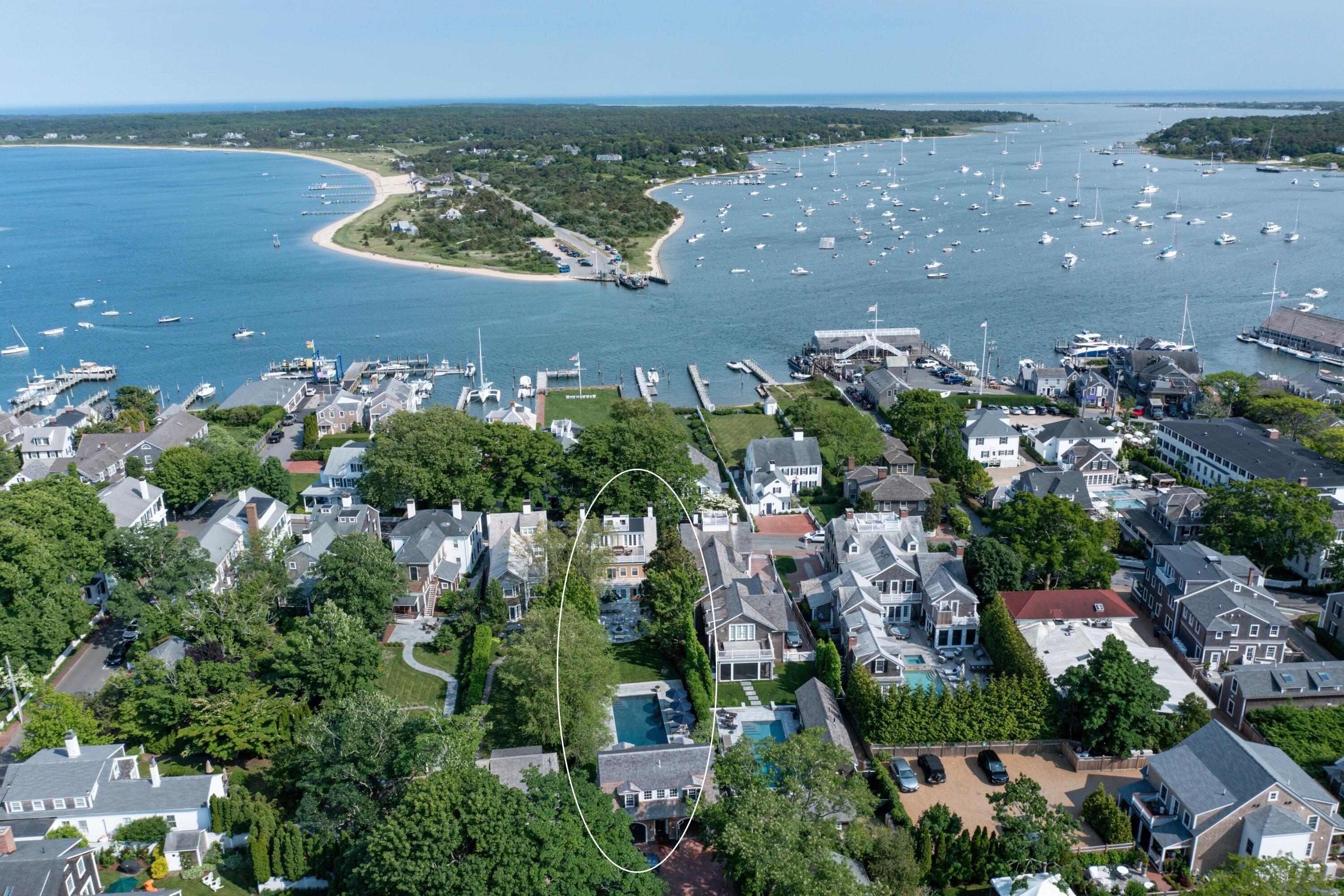 print property image