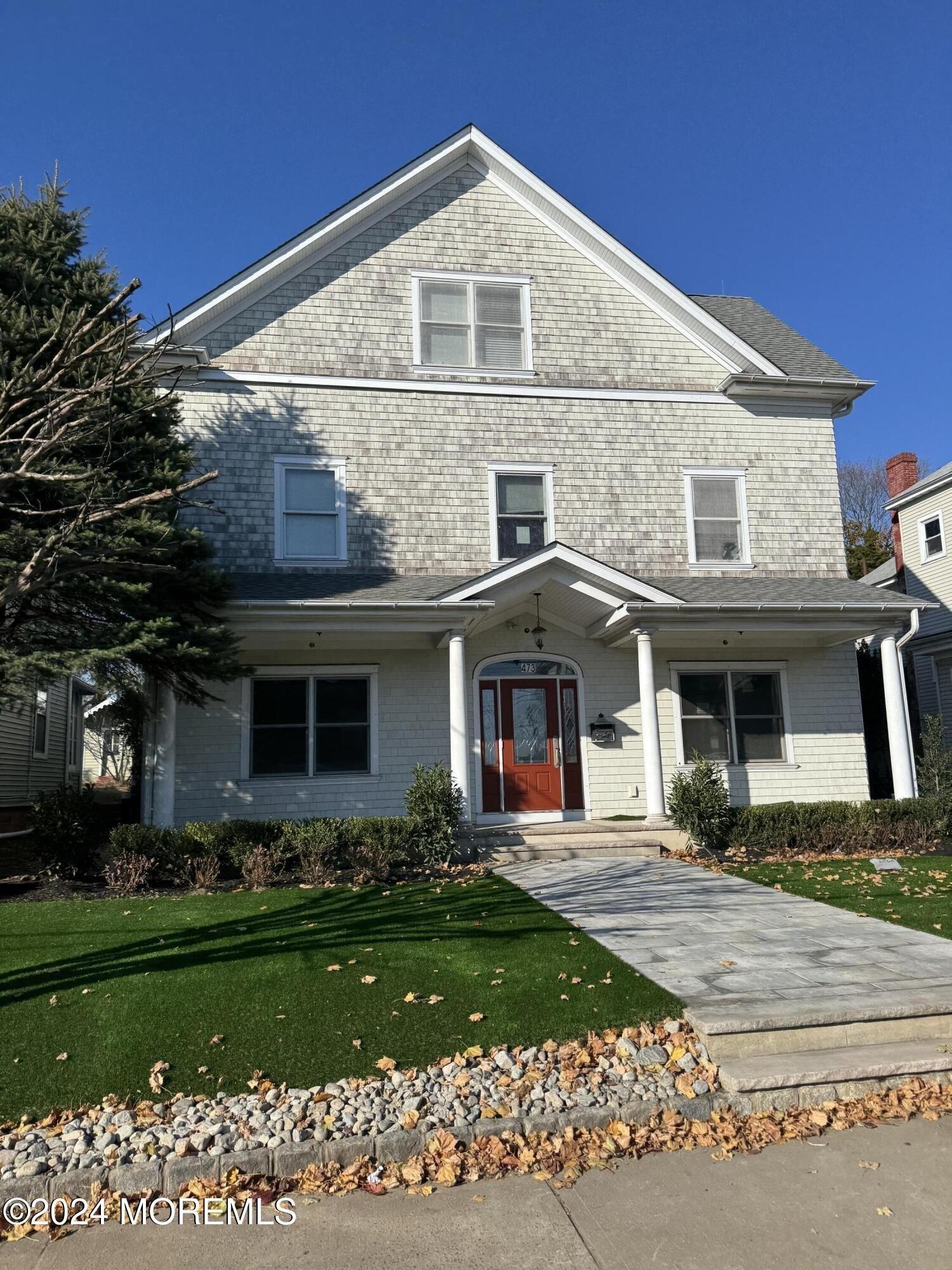 Property Image for 473 Broadway