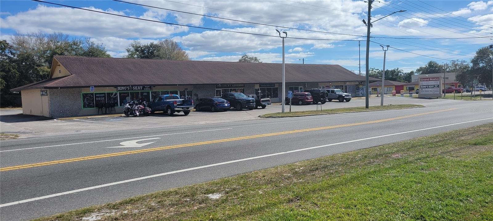 Property Image for 3420 Grand Boulevard