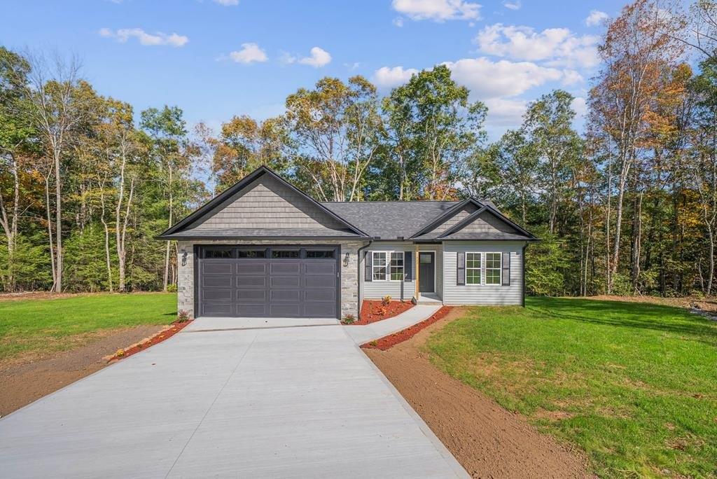 print property image