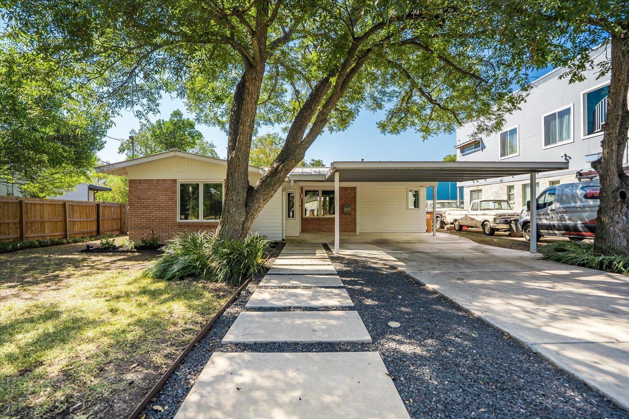 Property Image for 2117 Shoalmont DR