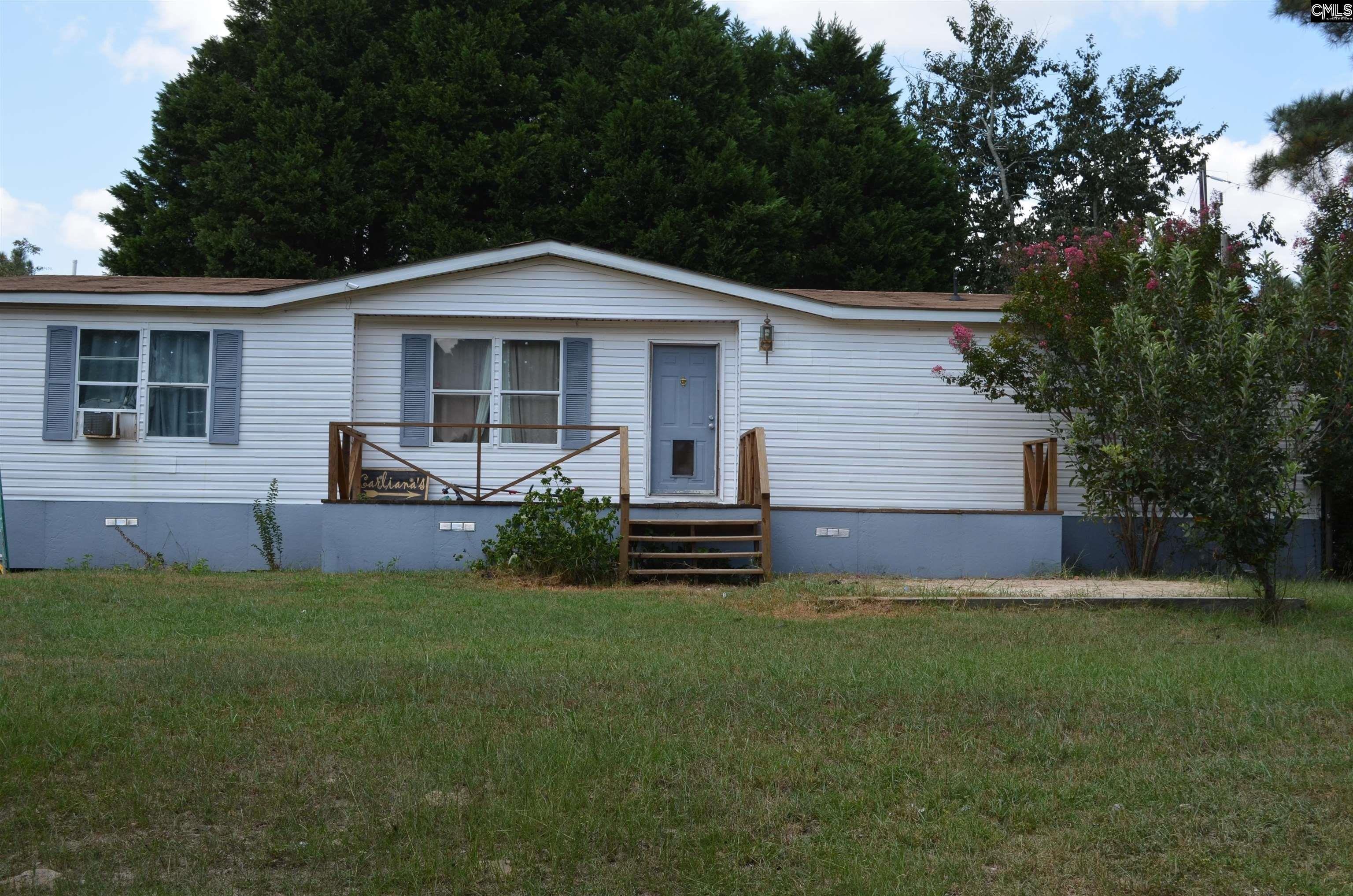 print property image