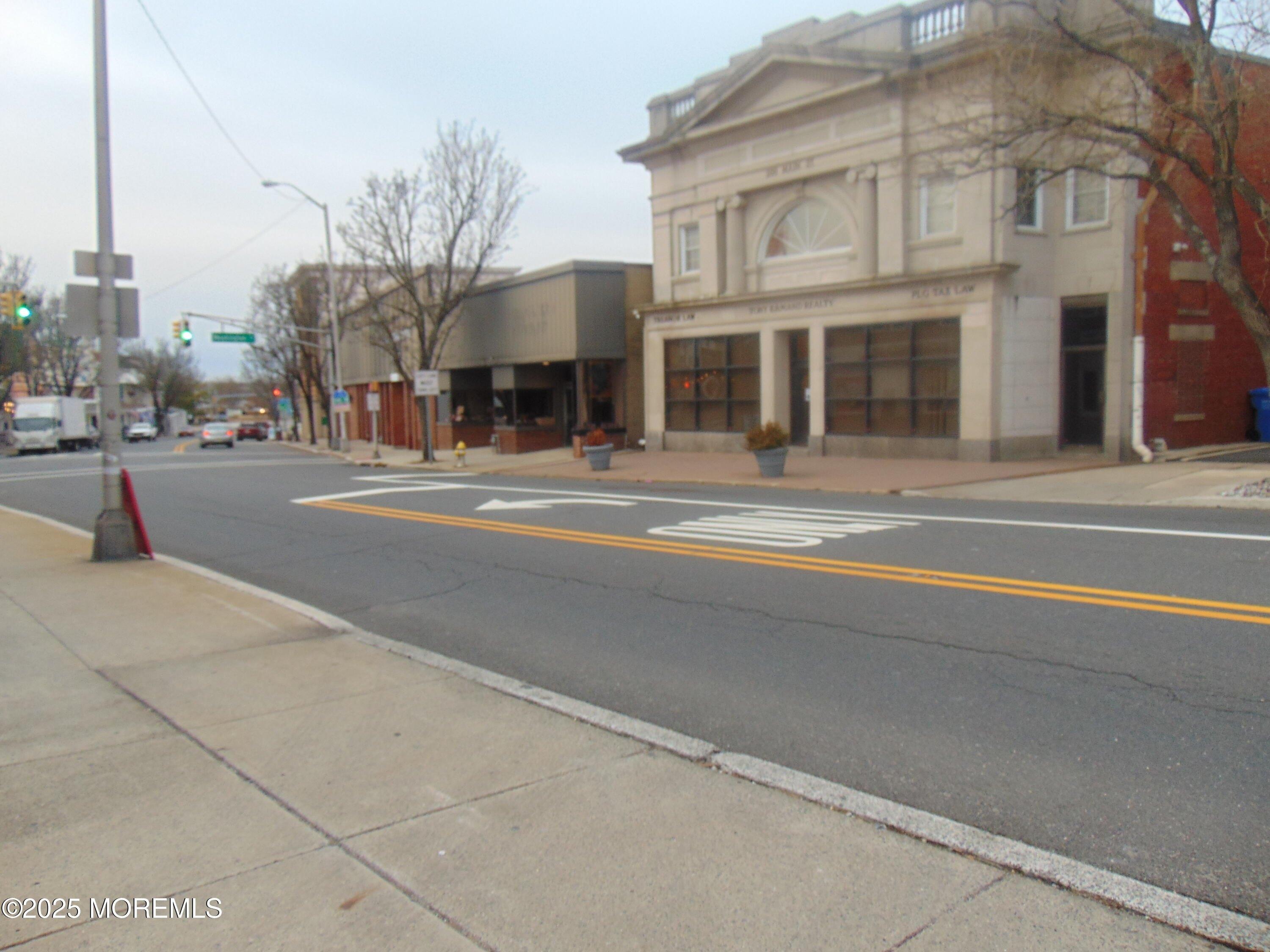 Property Image for 200 Main Street