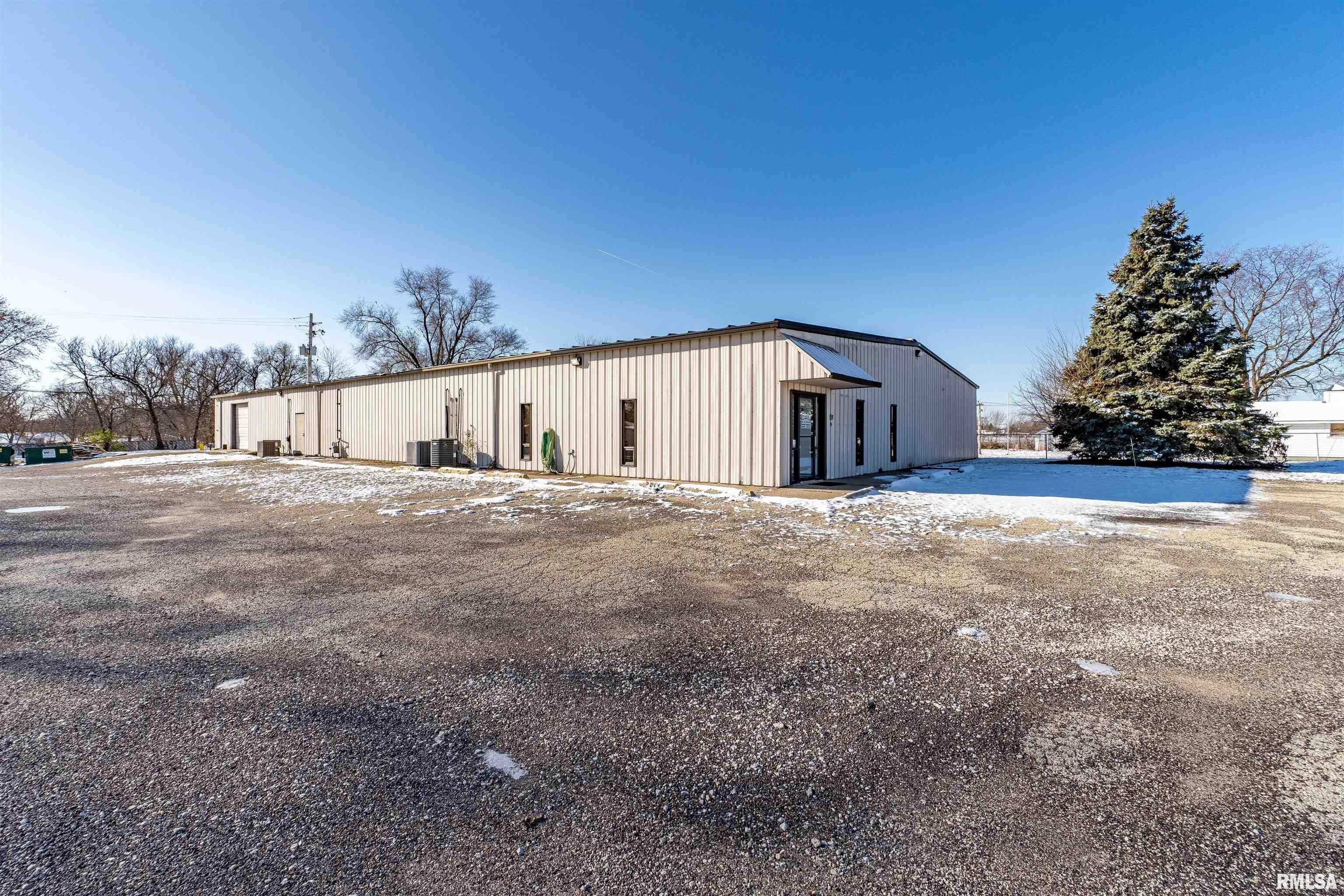 Property Image for 2485 WASHINGTON Road