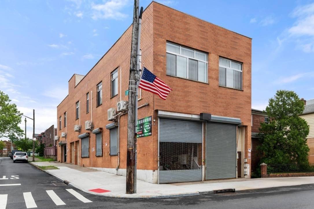 Property Image for 21-01 College Point Boulevard