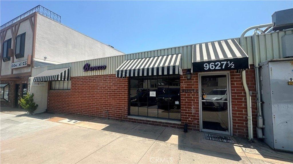 Property Image for 9627 Las Tunas Drive 1/2