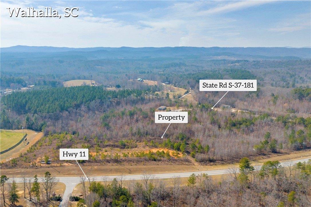 Property Image for 5469 Hwy 11 lot: C-7