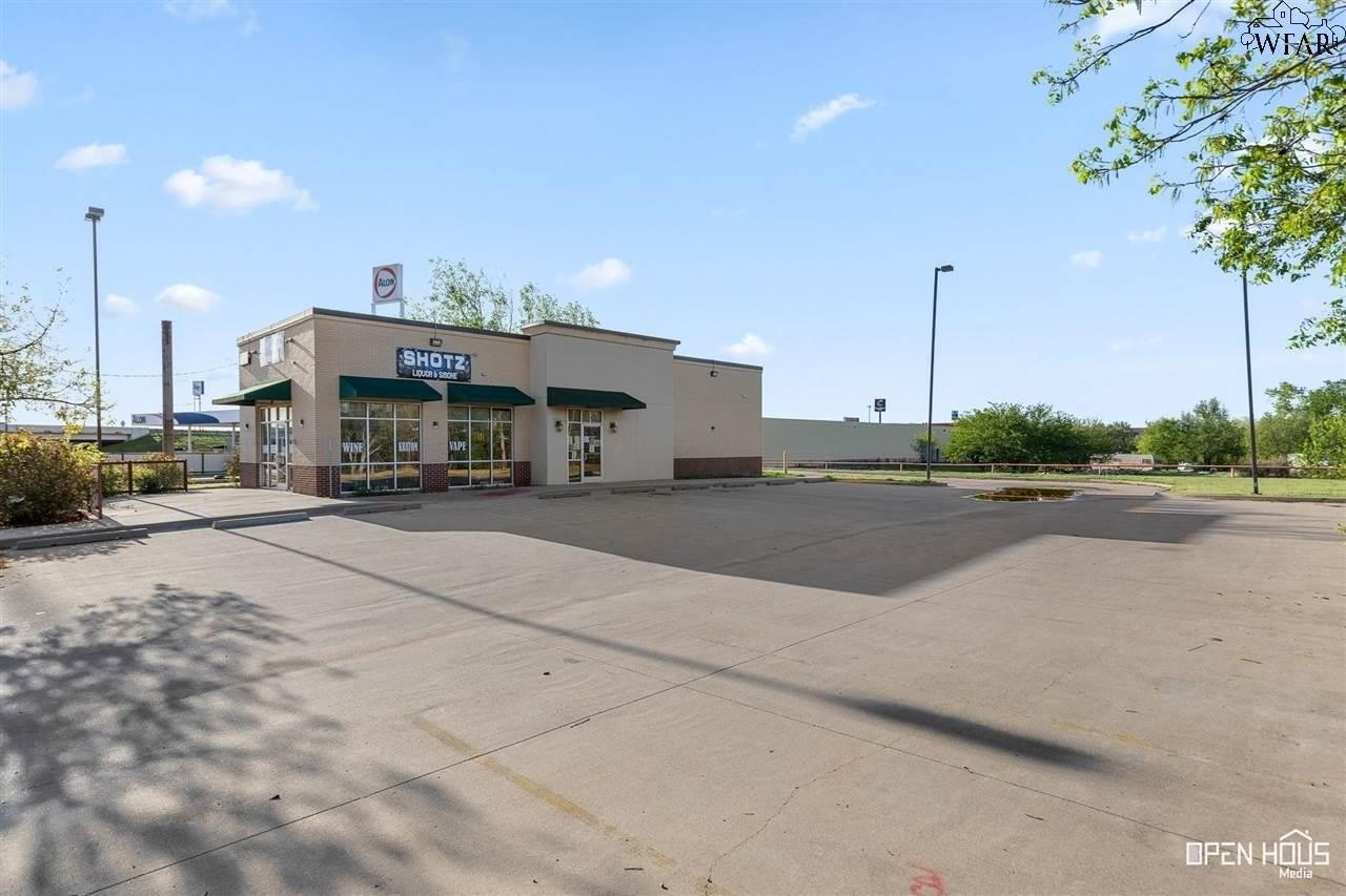 Property Image for 2009 Maurine Street