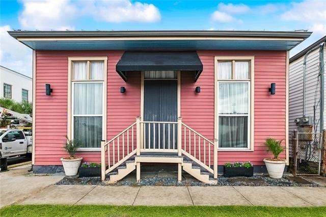 Property Image for 501 AUSTERLITZ Street