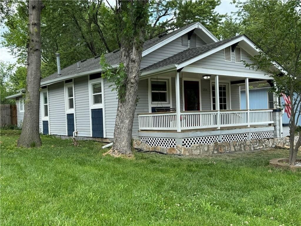 Osawatomie Real Estate Find Houses & Homes for Sale in Osawatomie, KS