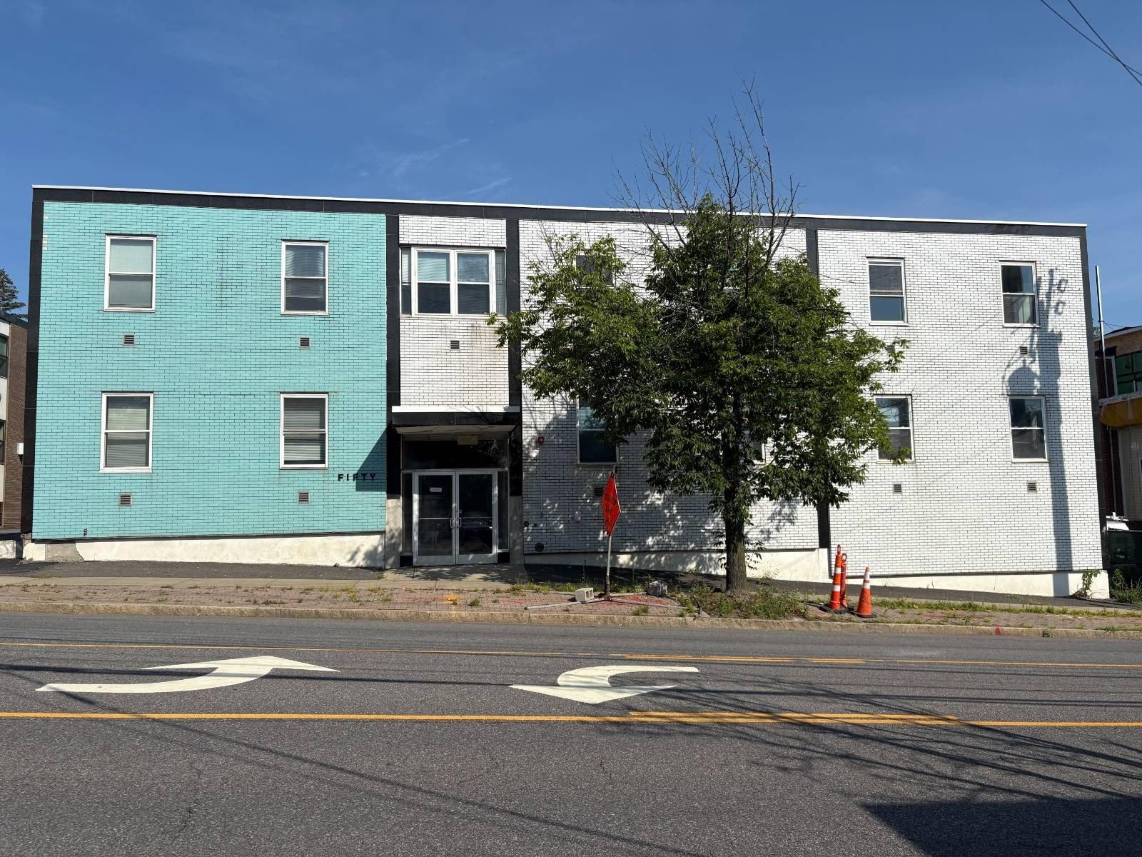 Property Image for 28-40-50 Colvin Avenue